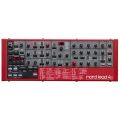 Синтезатор Nord Lead 4 Rack